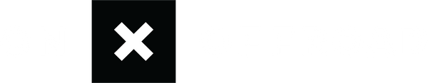 onX Offroad