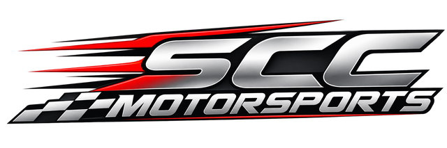 SCC Motorsports