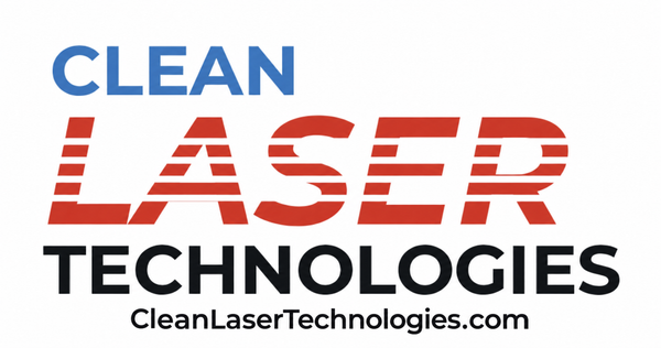 Clean Laser Technologies
