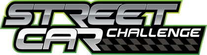 Street Car Challenge