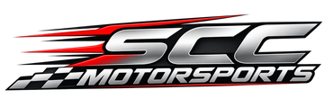 SCC Motorsports