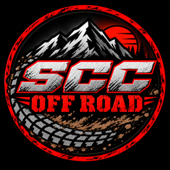 SCC Off-Road